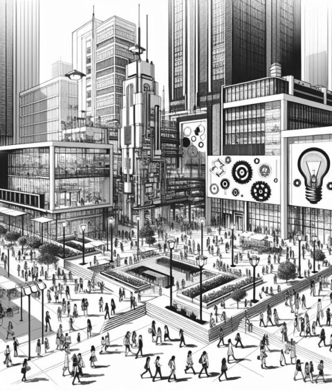 ai-university-innovation-startups-technology-austria