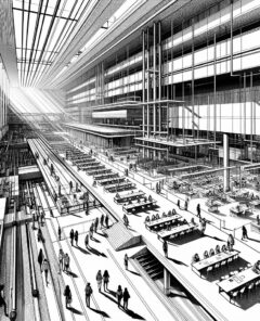 ai-university-spinouts-innovation