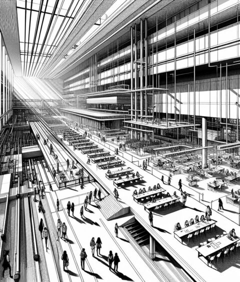 ai-university-spinouts-innovation