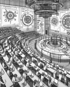 ai-university-students-learning-tools