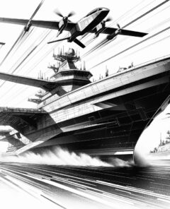 ai-unmanned-aerial-systems-maritime-surveillance