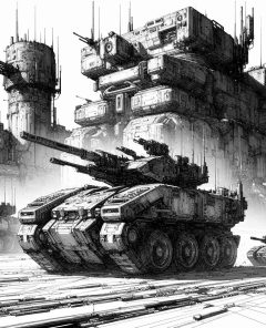 ai-unmanned_vehicles_defense_technology
