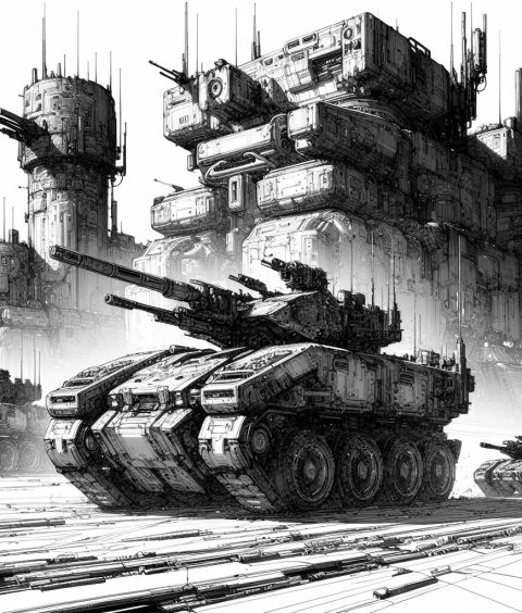 ai-unmanned_vehicles_defense_technology