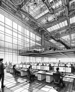ai-unusual-it-jobs