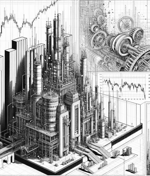 ai-ups-stock-analysis