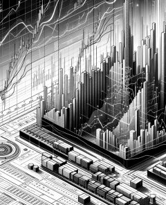 ai-ups-stock-analysis