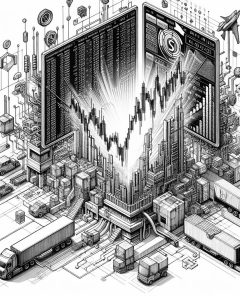 ai-ups-stock-analysis