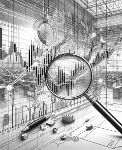 ai-ups-stock-analysis