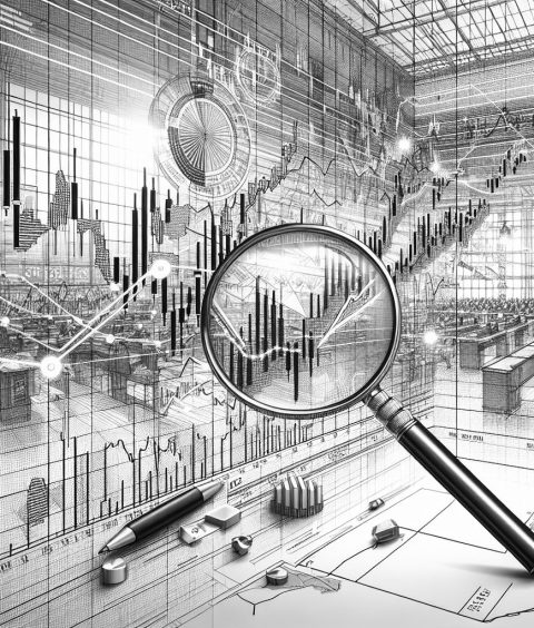 ai-ups-stock-analysis