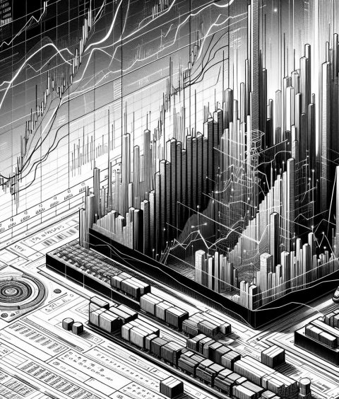 ai-ups-stock-analysis