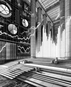ai-ups-stock-decline