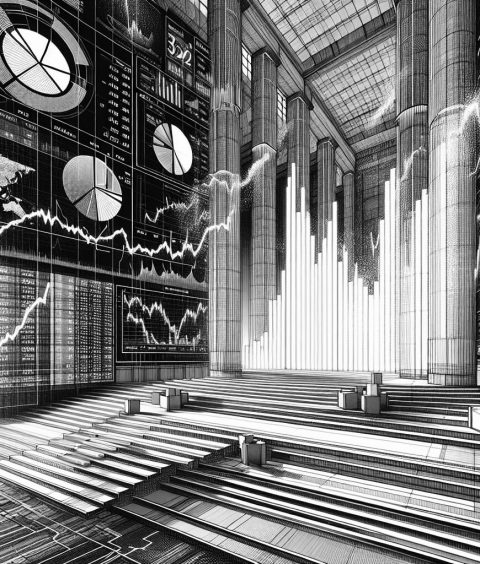 ai-ups-stock-decline