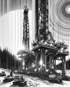 ai-uran-kupfer-exploration