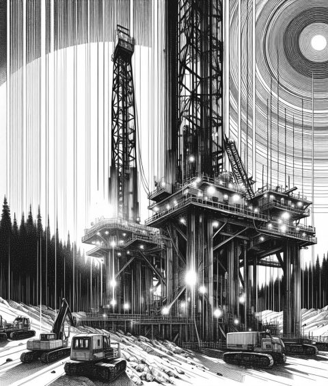 ai-uran-kupfer-exploration
