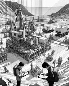 ai-uranium-exploration
