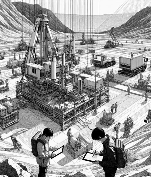 ai-uranium-exploration