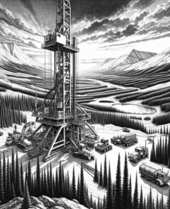 ai-uranium-exploration-canada
