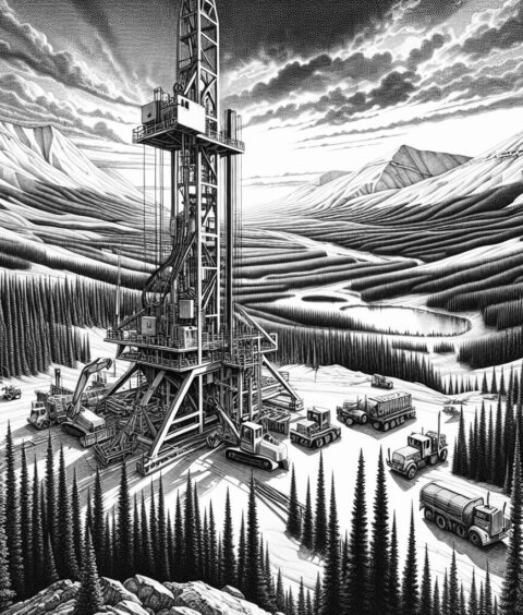 ai-uranium-exploration-canada