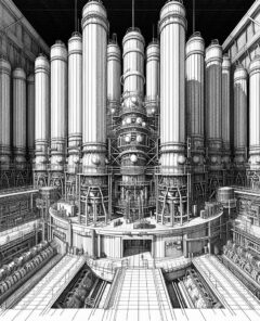ai-uranium_enrichment_nuclear_energy