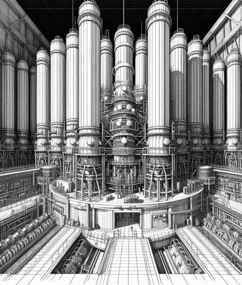 ai-uranium_enrichment_nuclear_energy