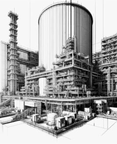 ai-uranium_enrichment_nuclear_energy_paducah