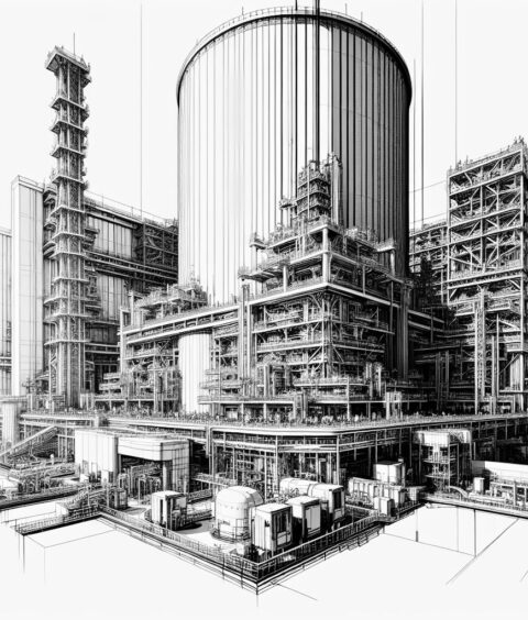 ai-uranium_enrichment_nuclear_energy_paducah