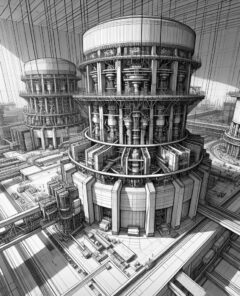 ai-uranium_enrichment_nuclear_energy_paducah_kentucky