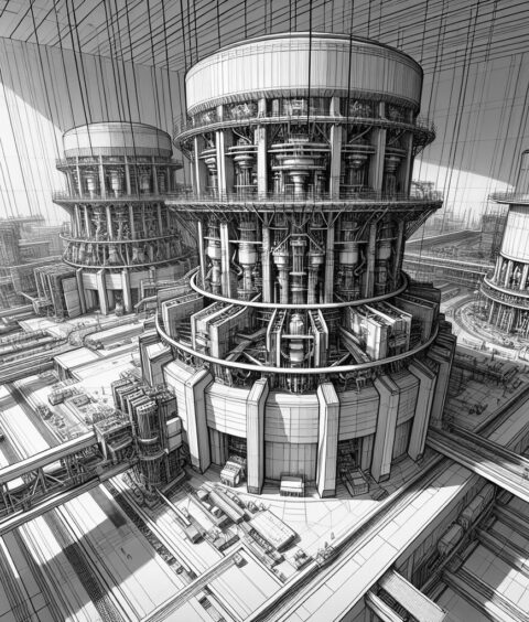 ai-uranium_enrichment_nuclear_energy_paducah_kentucky