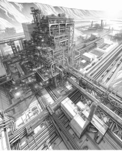 ai-uranium_mine_expansion_us_security