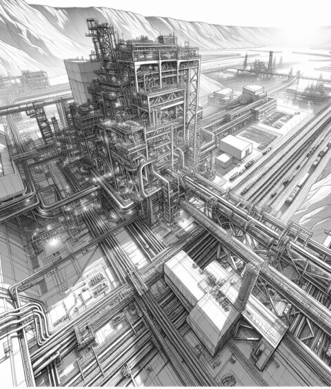 ai-uranium_mine_expansion_us_security