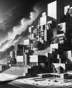 ai-uranprojekt-hyperspektralbildgebung-geodaten