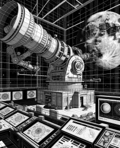 ai-uranus-moon-discovery