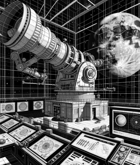 ai-uranus-moon-discovery