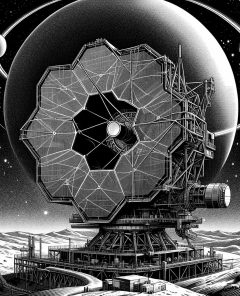 ai-uranus-moon-discovery