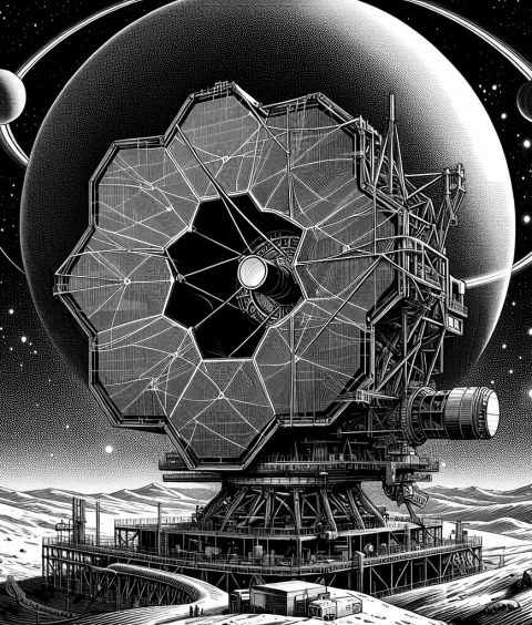 ai-uranus-moon-discovery