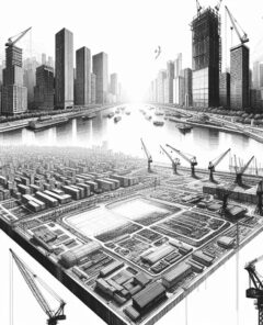 ai-urban-development-real-estate