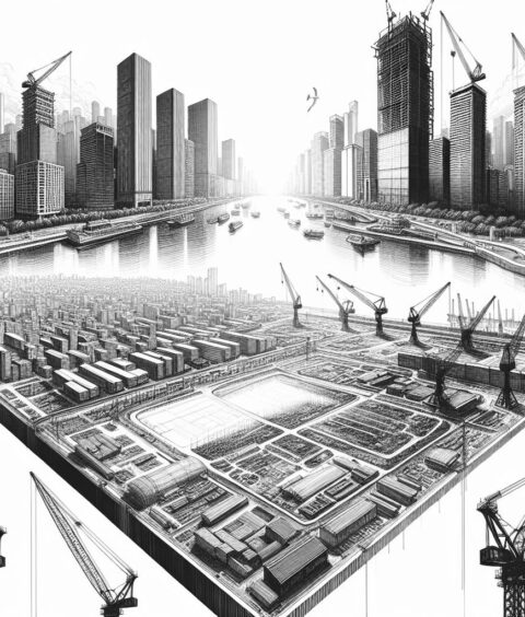 ai-urban-development-real-estate