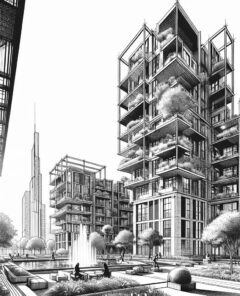 ai-urban-development-residential-tower-hamburg