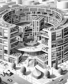 ai-urban-development-sustainable-architecture