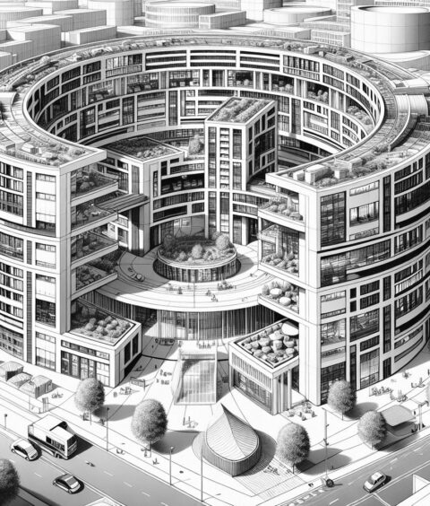 ai-urban-development-sustainable-architecture