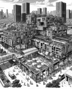 ai-urban-development-sustainable-architecture