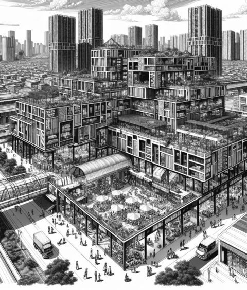 ai-urban-development-sustainable-architecture