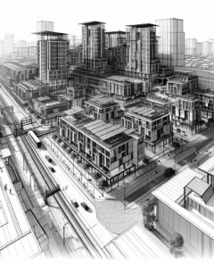 ai-urban-development-sustainable-living