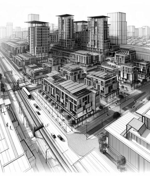 ai-urban-development-sustainable-living