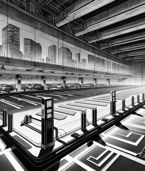 ai-urban-geothermal-energy