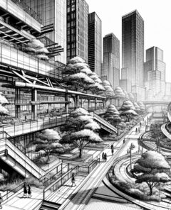 ai-urban-green-space-conservation