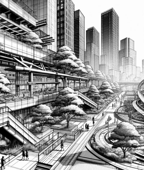 ai-urban-green-space-conservation
