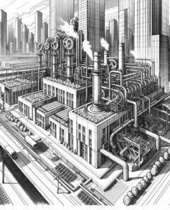 ai-urban-housing-development