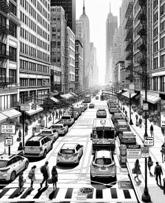 ai-urban-parking-nyc