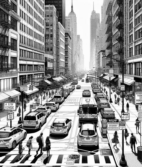 ai-urban-parking-nyc